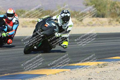 media/Dec-01-2024-TrackXperience (Sun) [[fa1e166fcf]]/Level 3/Session 4 (Turn 7 Inside)/